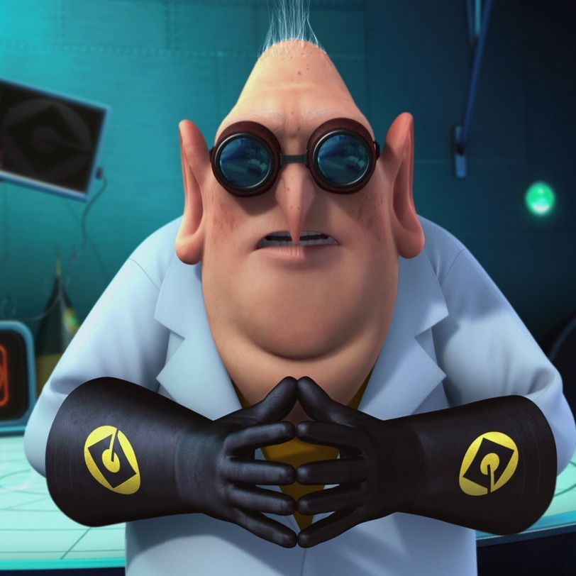 pTLGNTM__