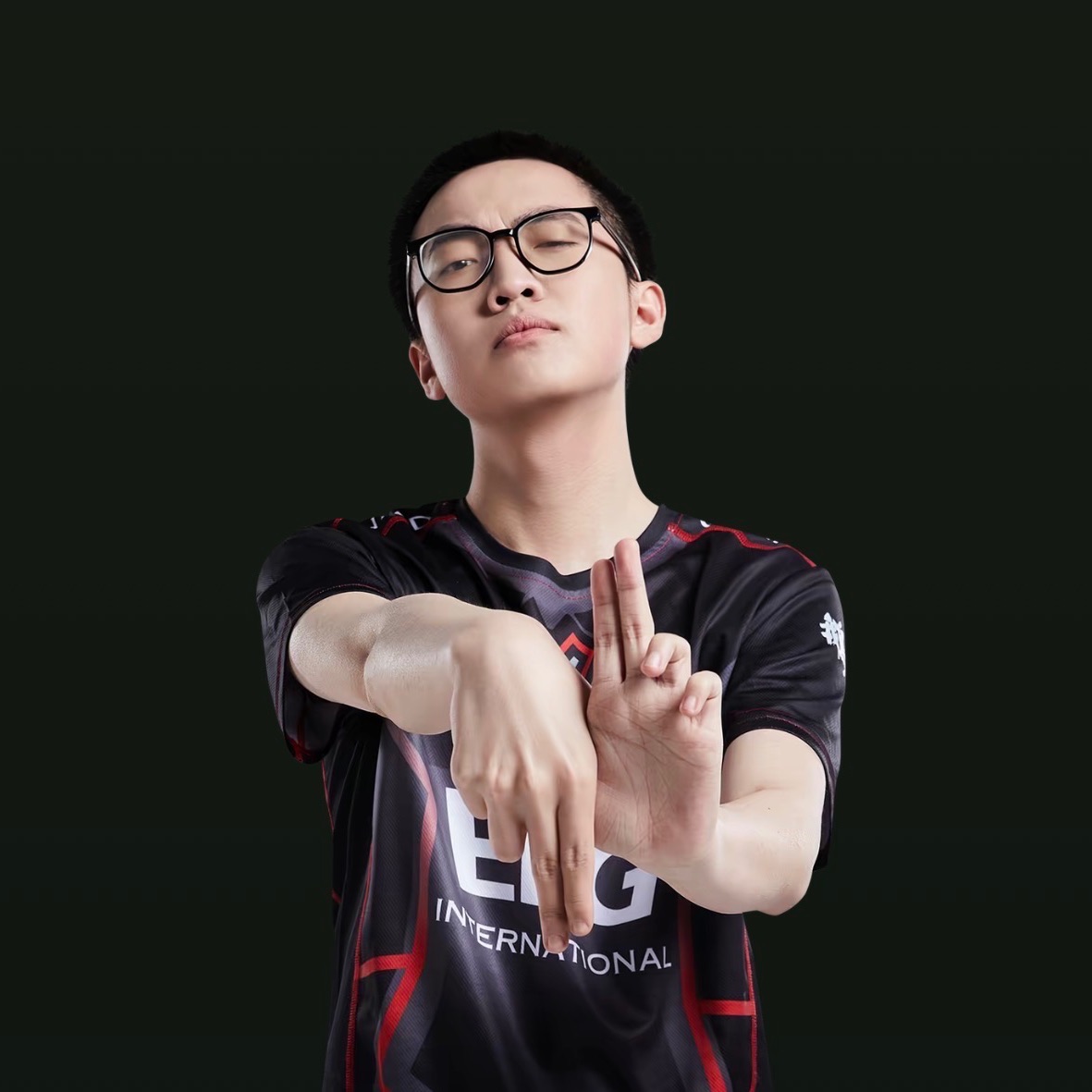 team_qingde