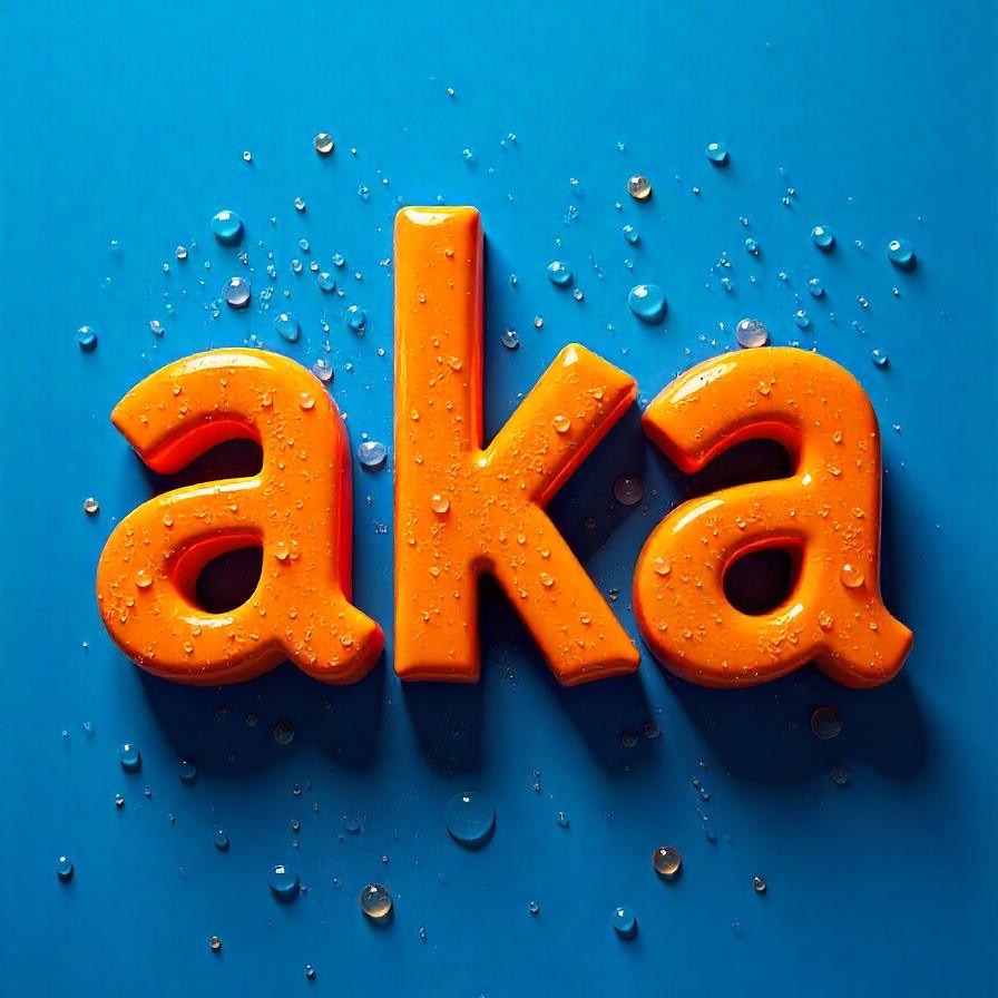 _aka__