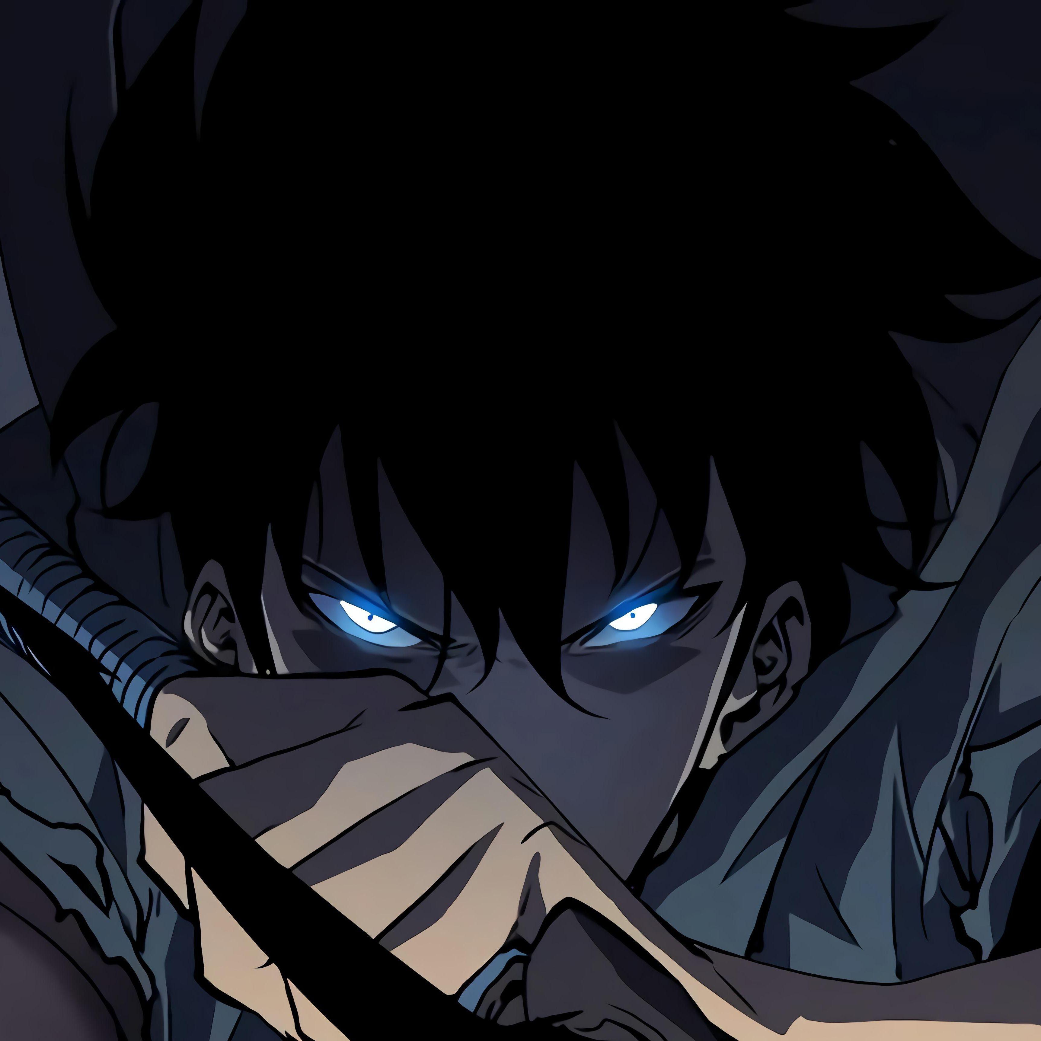 Cunamm1 avatar