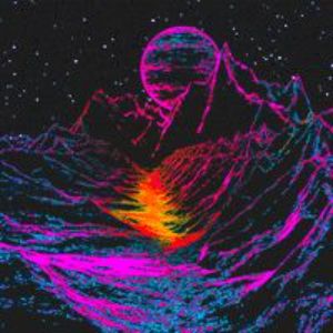 s0LiD123