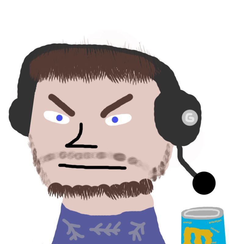 supersiku13