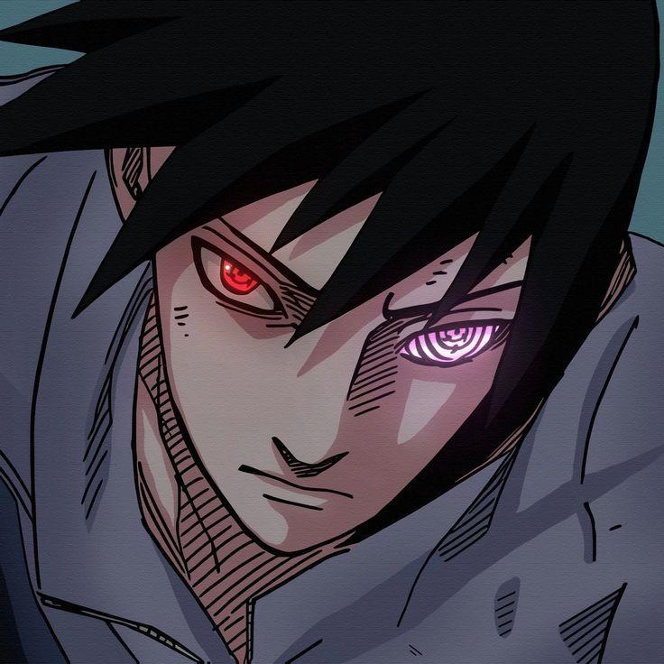 Theindenfix avatar