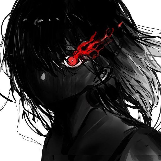 uiouio avatar