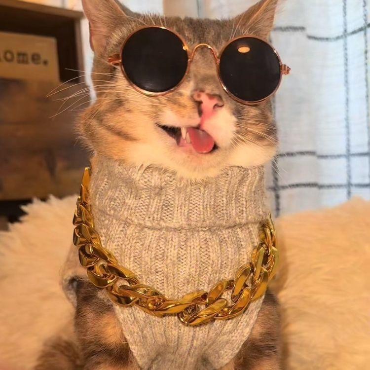 Merkyleanu avatar