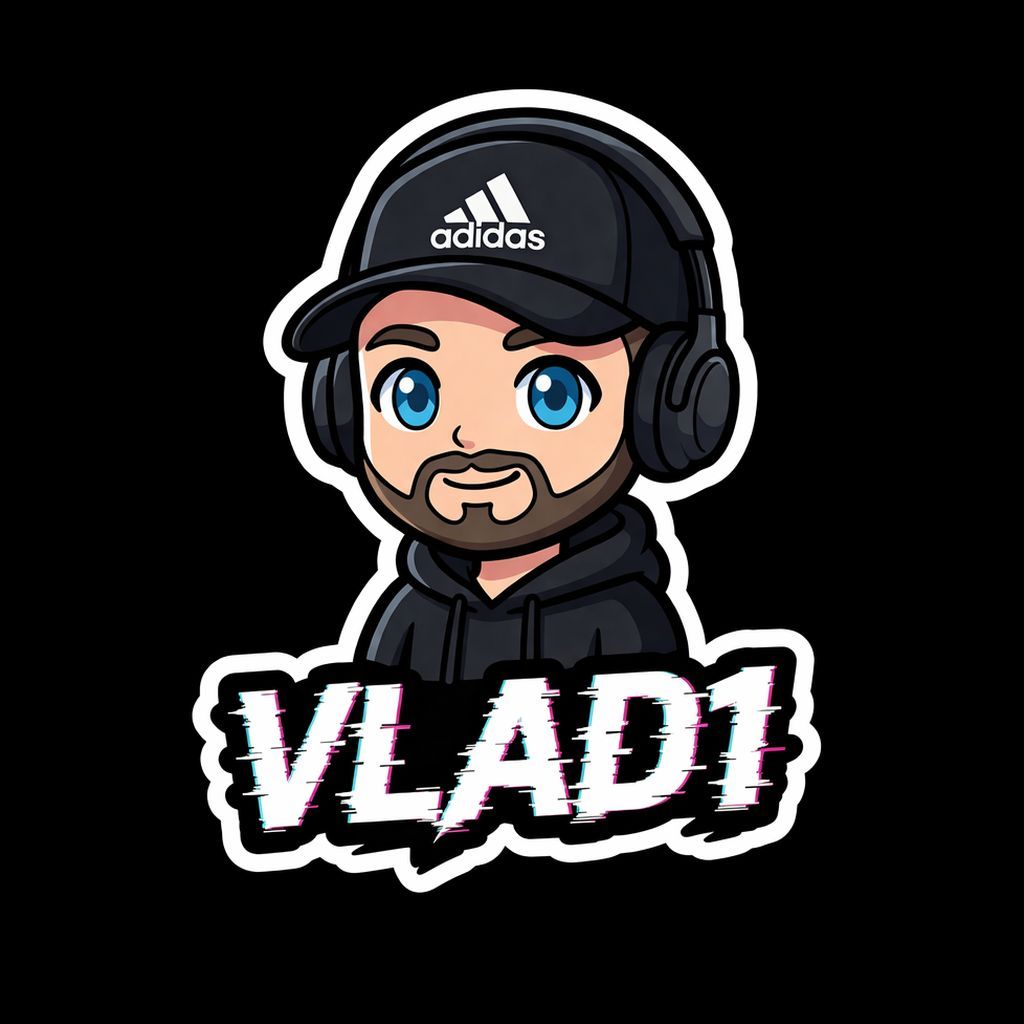 _Vlad1_