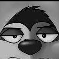 3n3JIota avatar