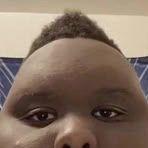 Faceit avatar