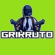 Grikruto avatar