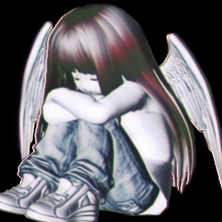 Yatt1c avatar
