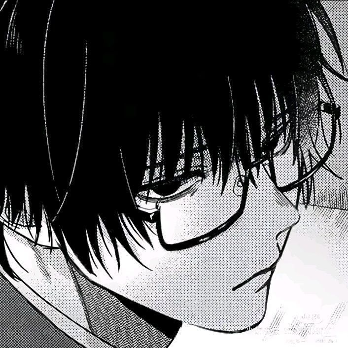 shatsu44