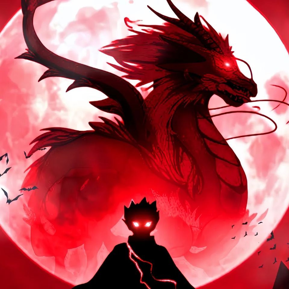 L-DRAGO