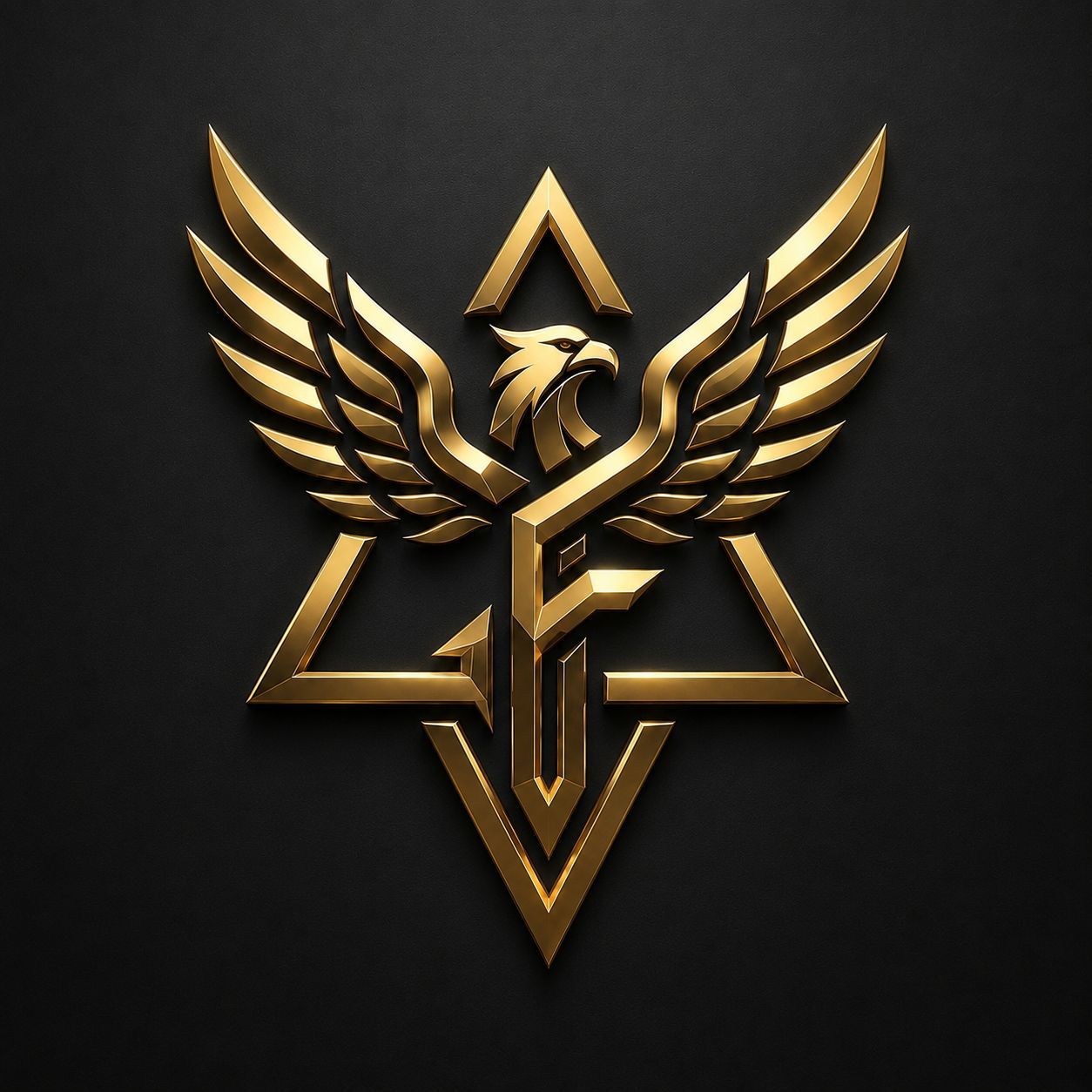 DELTA FORZE