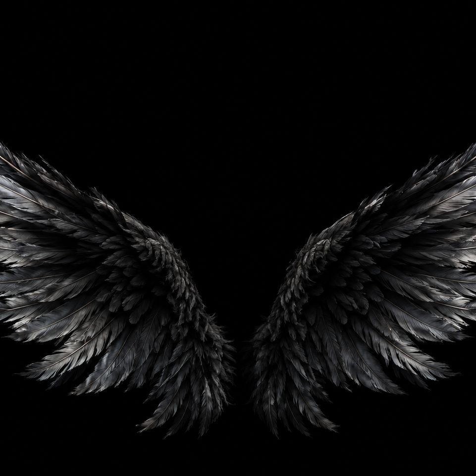 --_Azrael_-- FACEIT avatar