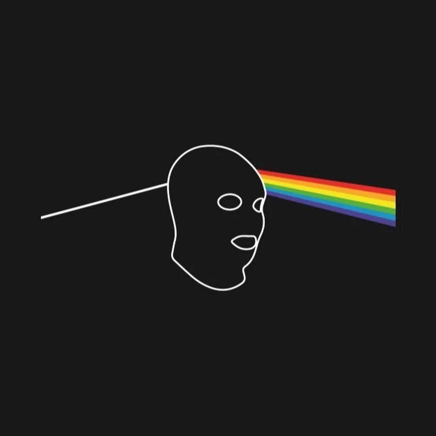 Rich_moon avatar