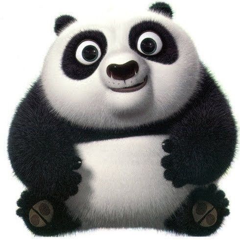 KrutoiPetux