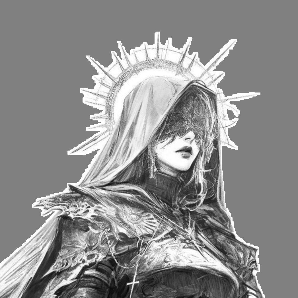 VSSvanss avatar