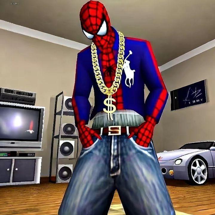 whitepunk_ avatar