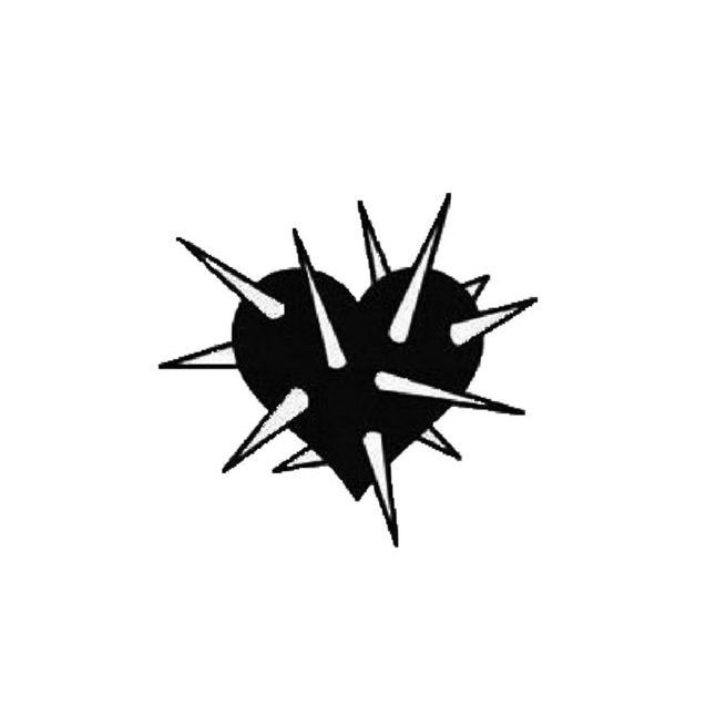 FORTY12345 avatar