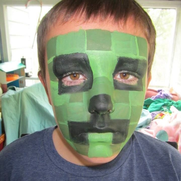 Creepers2012