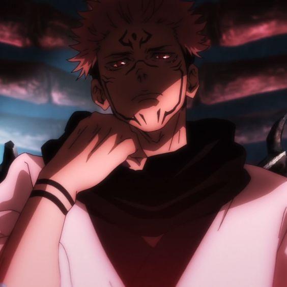 TheSlayer5 avatar