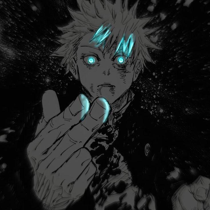 Bainz1 avatar