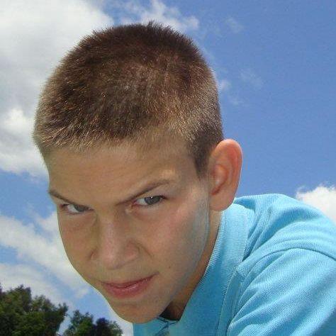 StupidB0y avatar