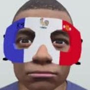 Faceit Avatar