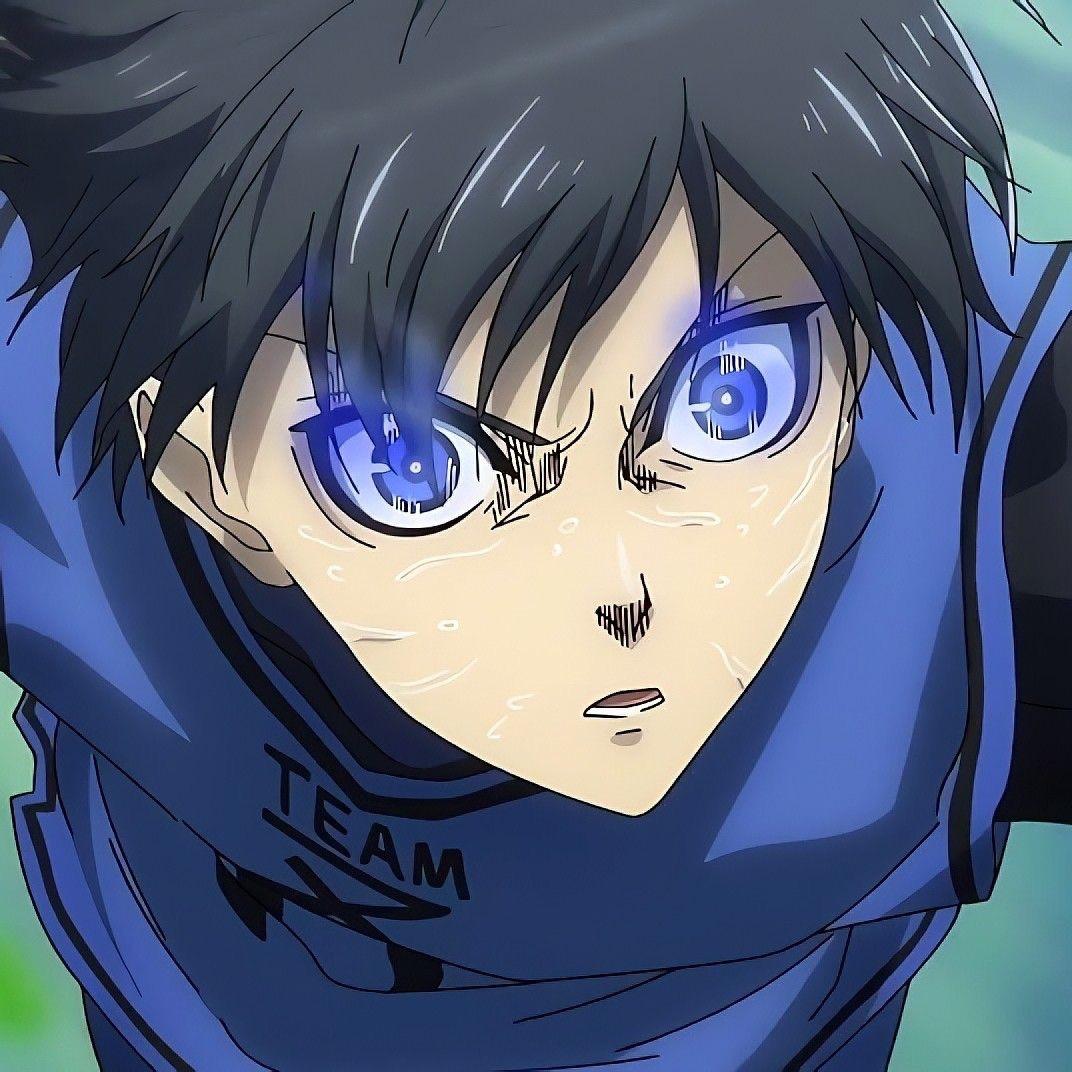 zheso