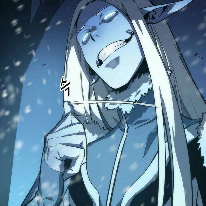 Bagamoliche avatar
