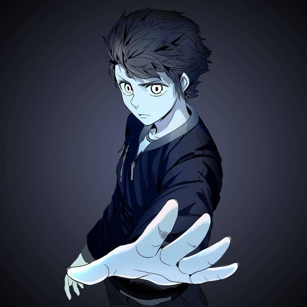 -ShipStop- avatar