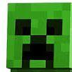 Creeper_DF avatar