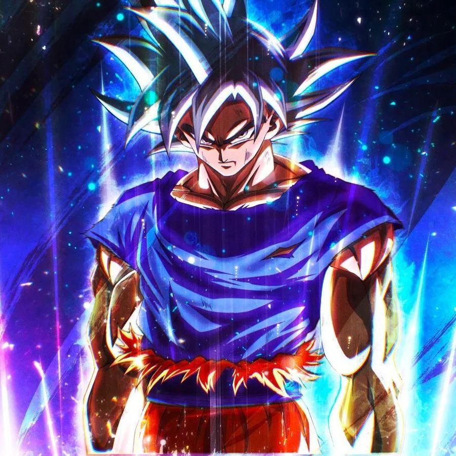 b1klas avatar