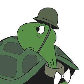 Turtle_Bert avatar