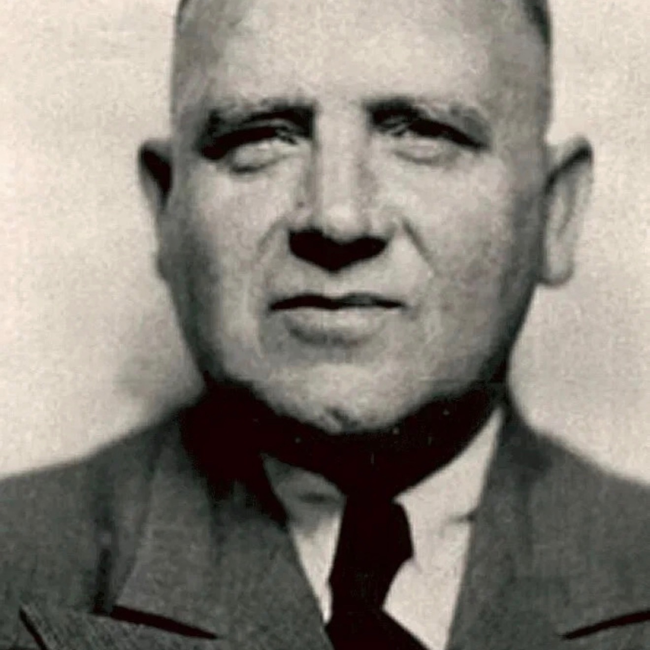 Breitenbachh