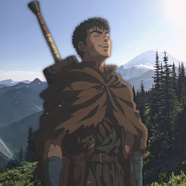 t1mOon avatar