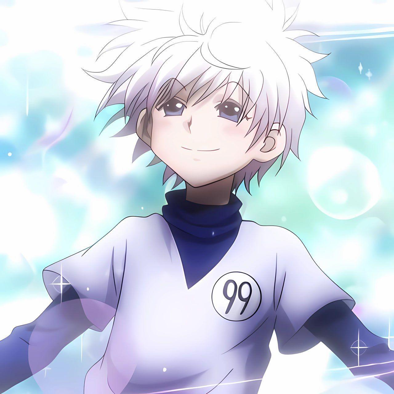 anki-_- avatar