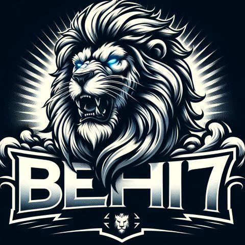 Player Behi7 avatar