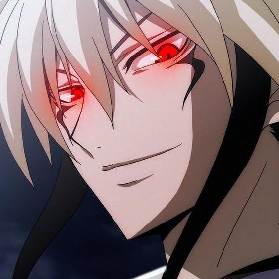 zekeshima avatar