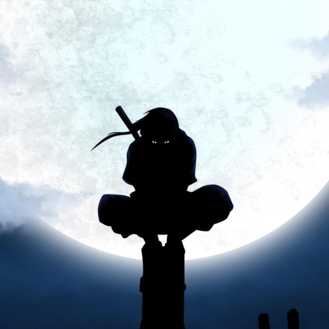 weanwastaken avatar