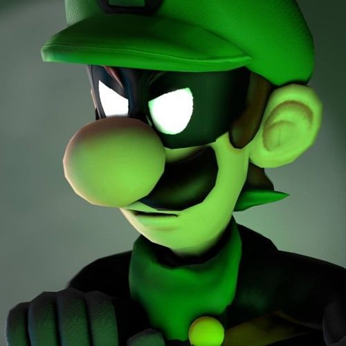 Mr_Liorsi