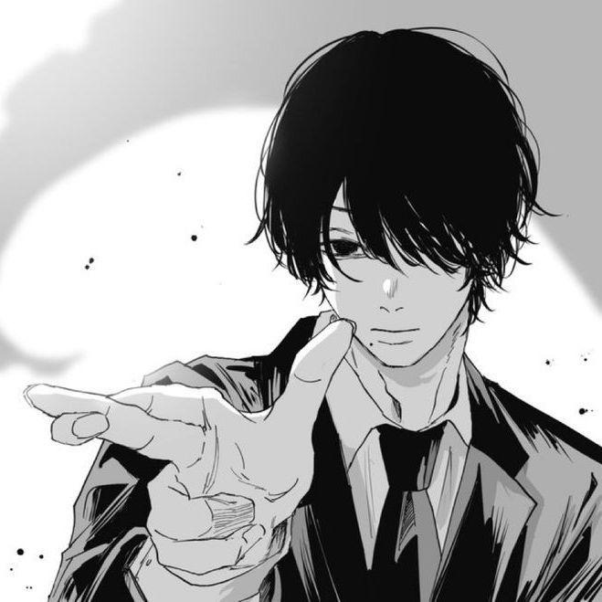 hirondellle avatar