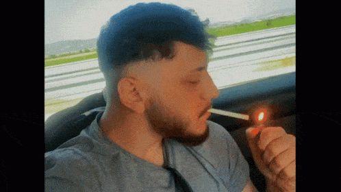 LastWattafak avatar
