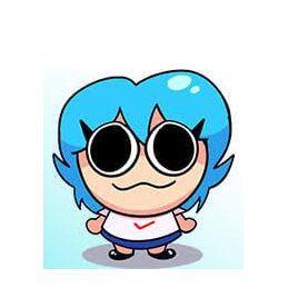 TvinkerQ avatar