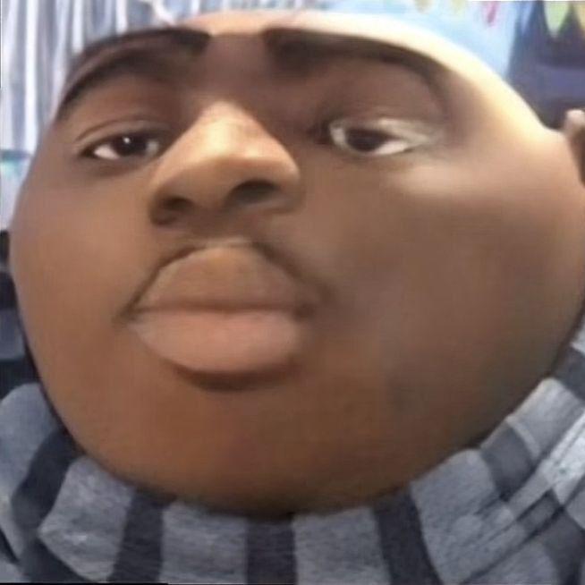 se1me1ka avatar