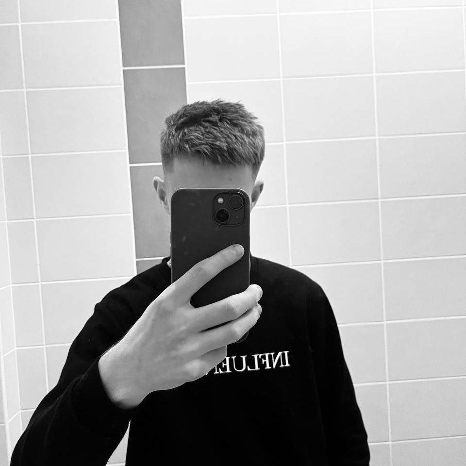 hn1te avatar