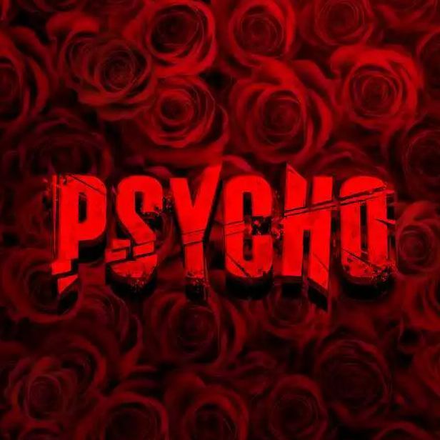psychopeople