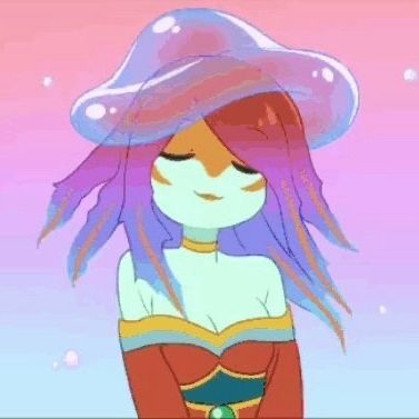 team_WitchBlvde