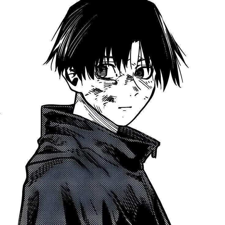sertnjsertju avatar