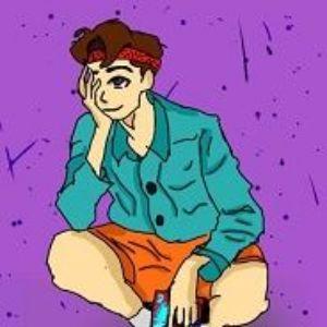 FYS9999999 avatar